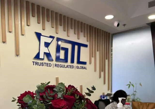 站在巨变前夜：2026年影响外汇市场的关键变量